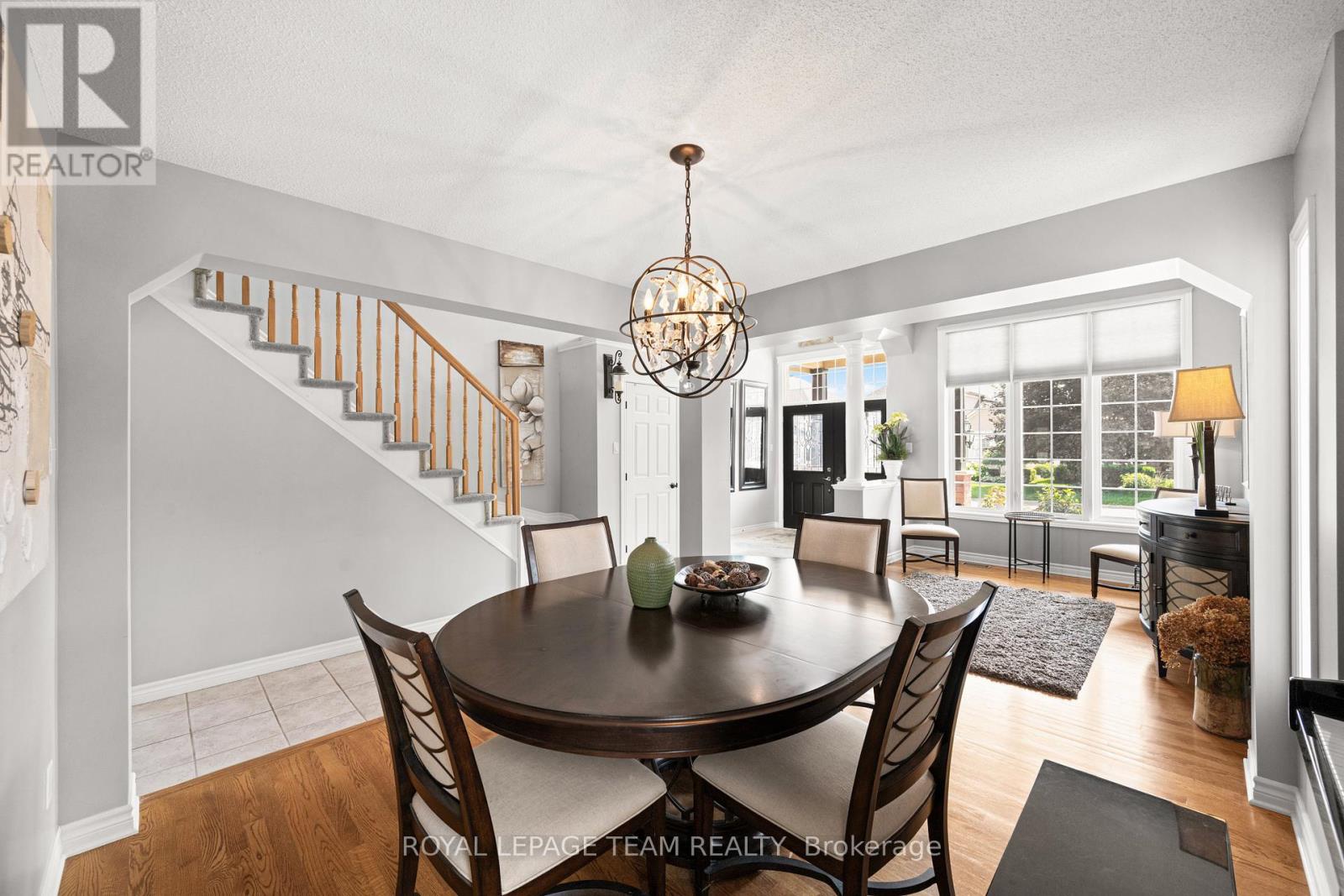 41 Blackshire Circle