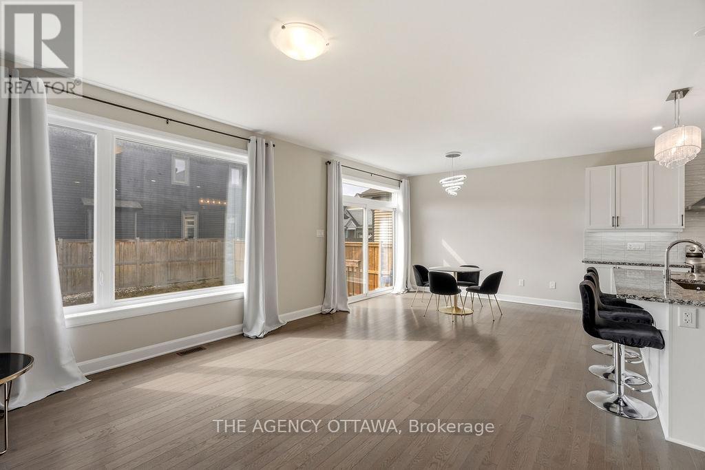 336 Barrett Farm Drive