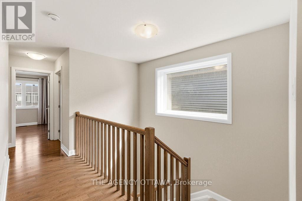 336 Barrett Farm Drive