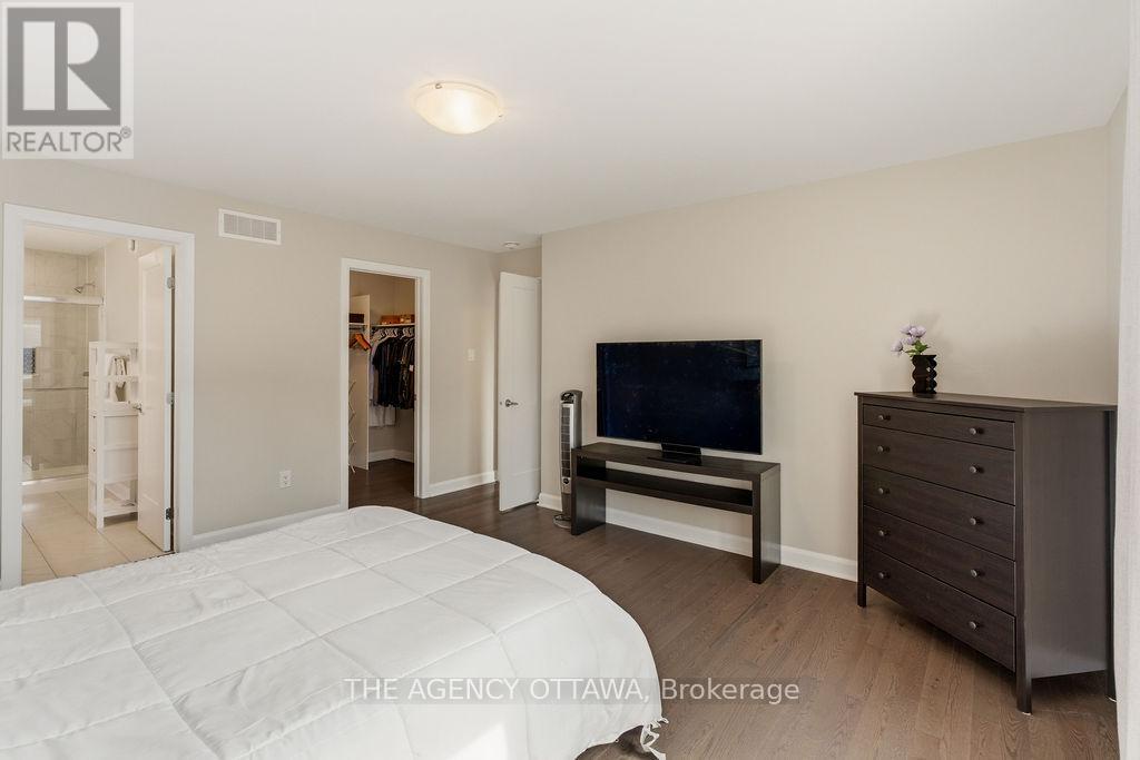 336 Barrett Farm Drive