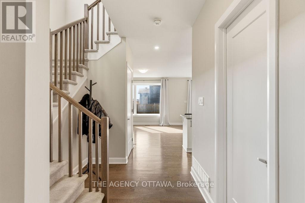 336 Barrett Farm Drive