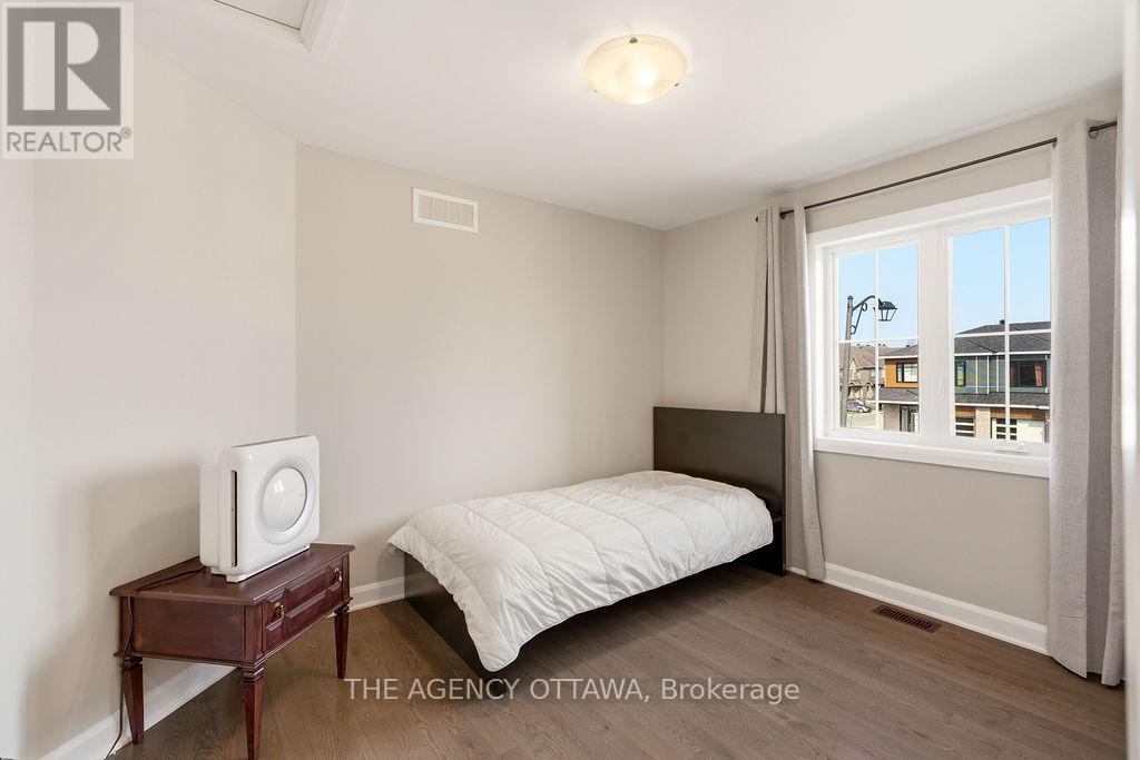 336 Barrett Farm Drive