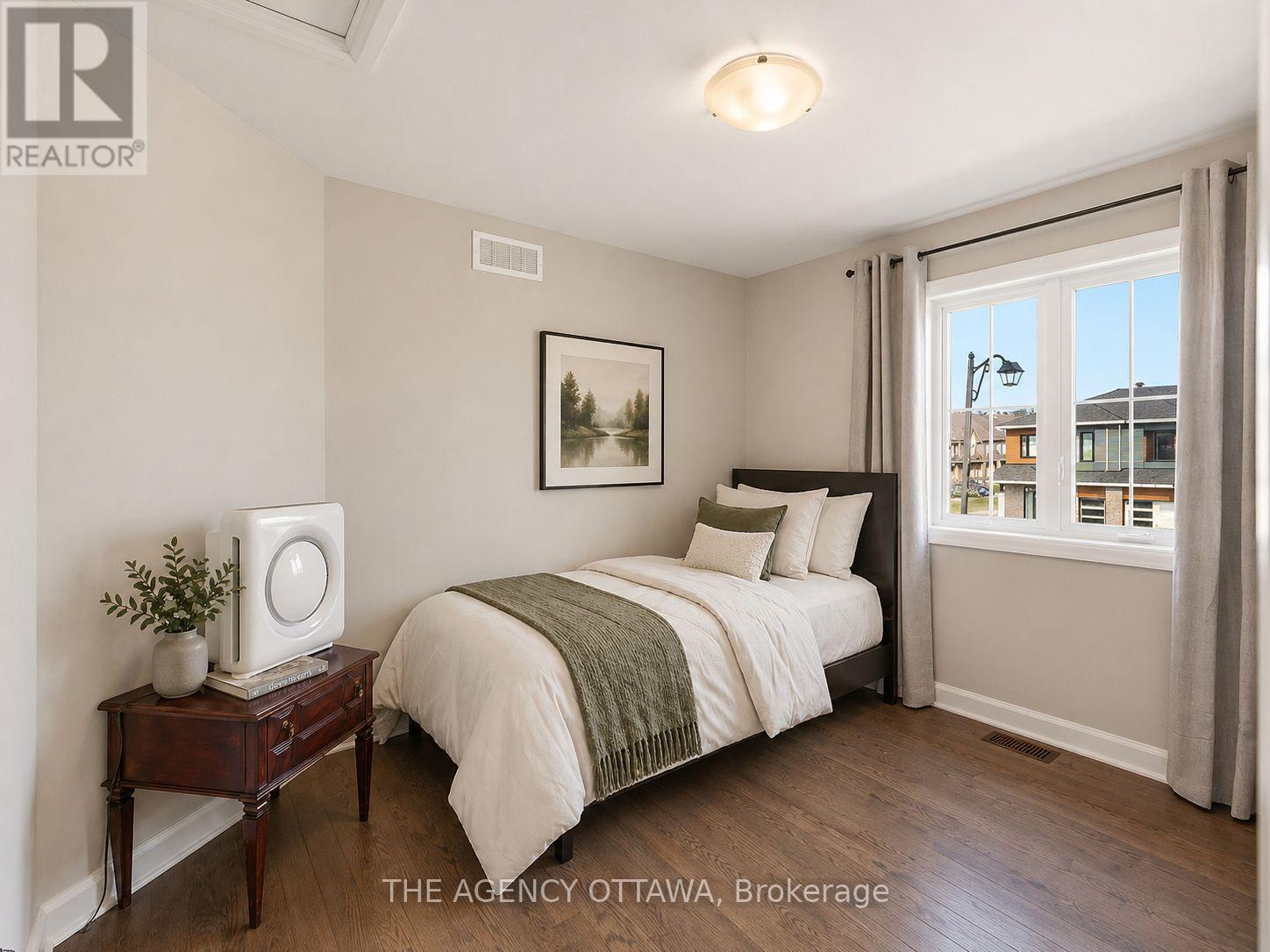 336 Barrett Farm Drive