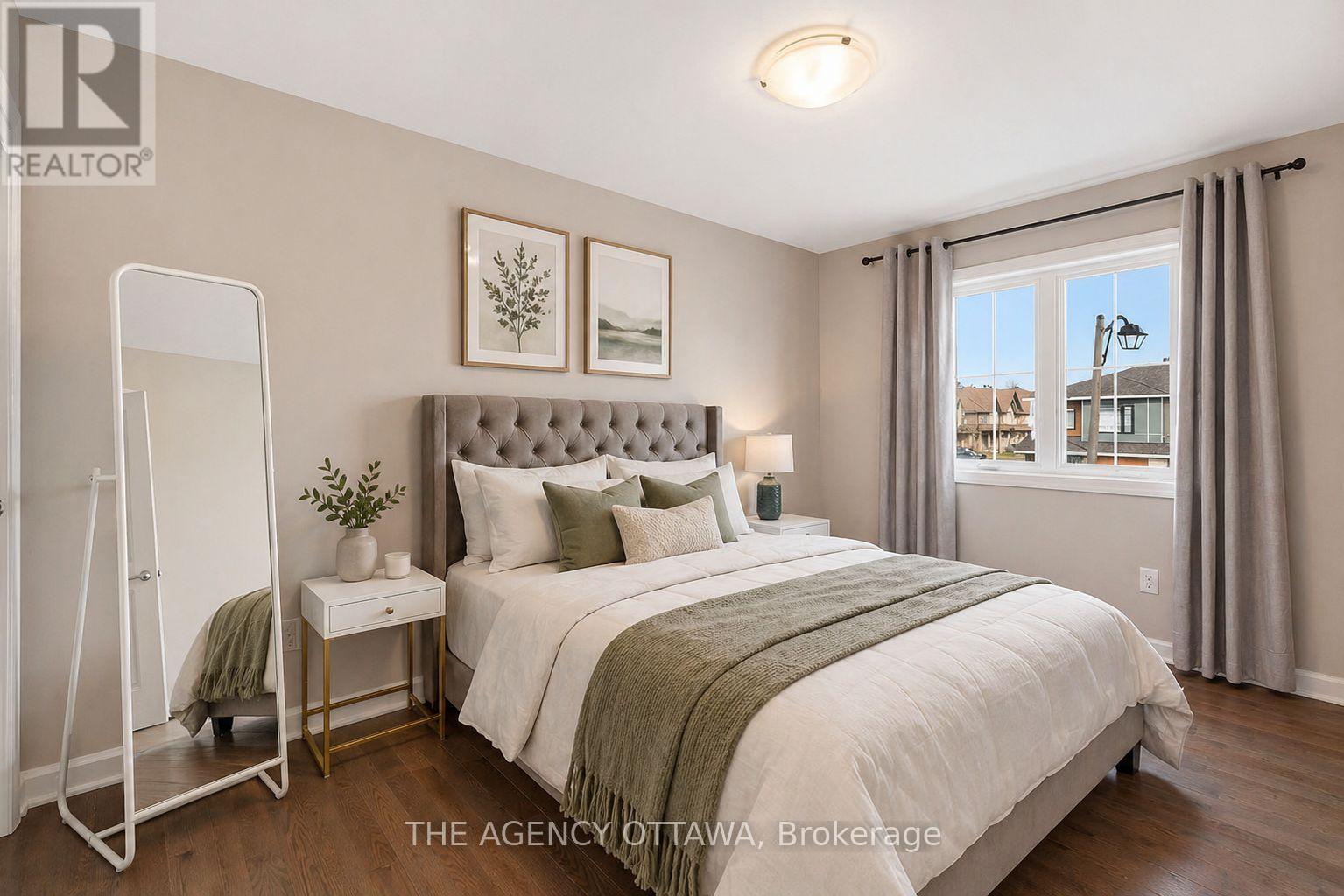 336 Barrett Farm Drive