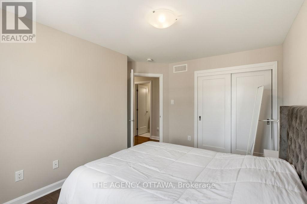 336 Barrett Farm Drive