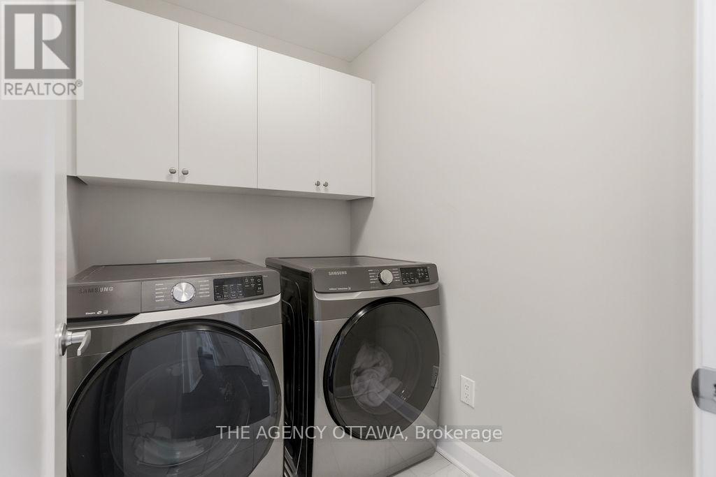 336 Barrett Farm Drive