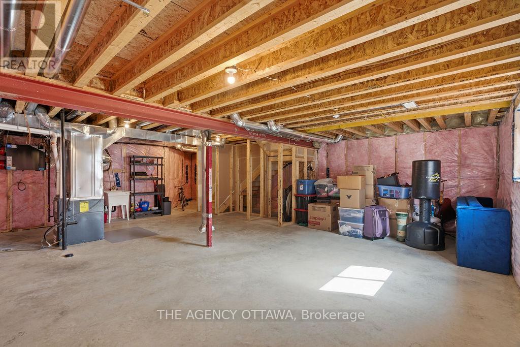 336 Barrett Farm Drive