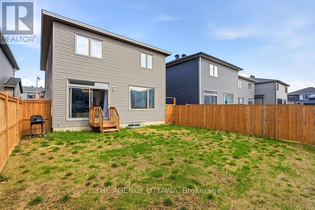 336 Barrett Farm Drive