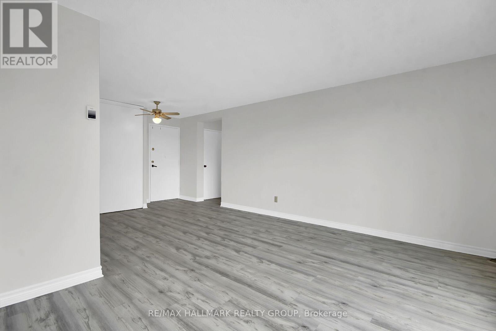 203 - 1505 Baseline Road