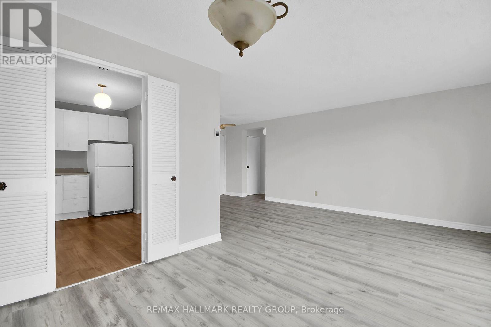 203 - 1505 Baseline Road