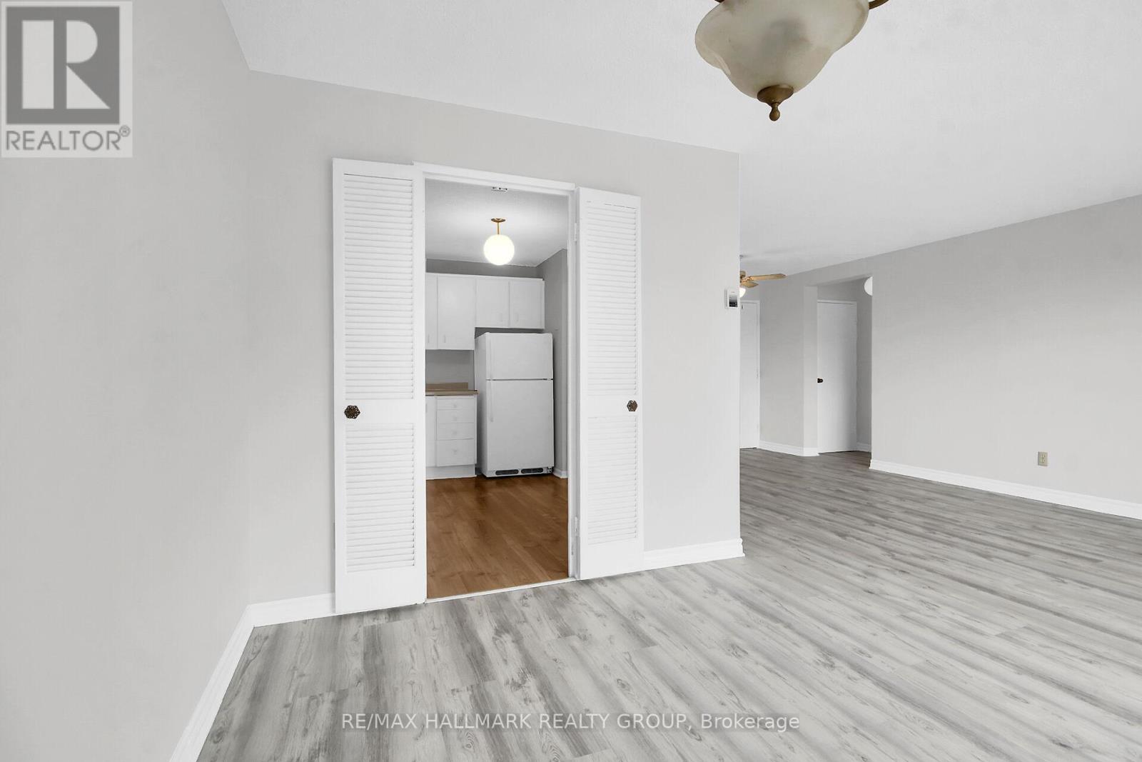 203 - 1505 Baseline Road