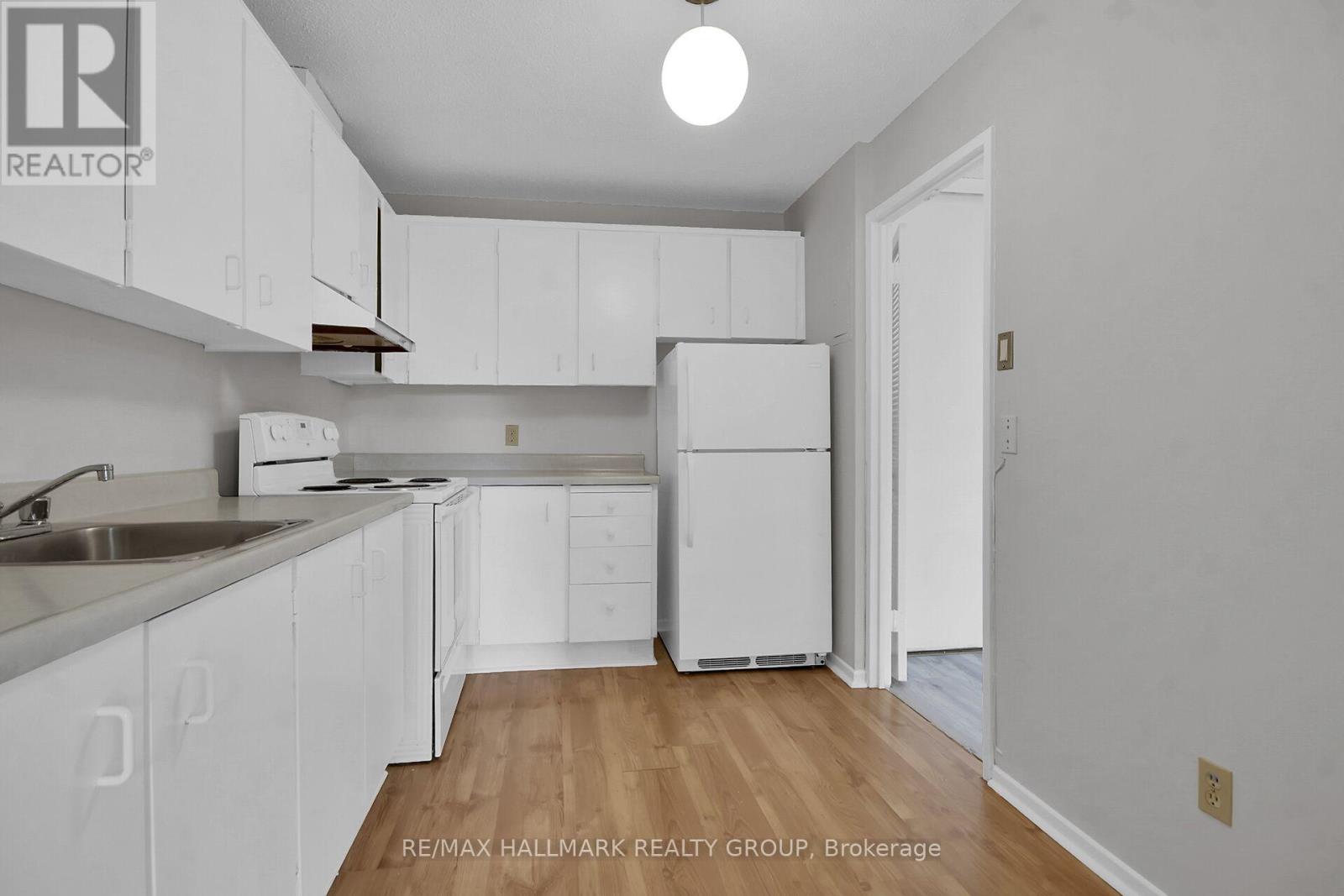 203 - 1505 Baseline Road