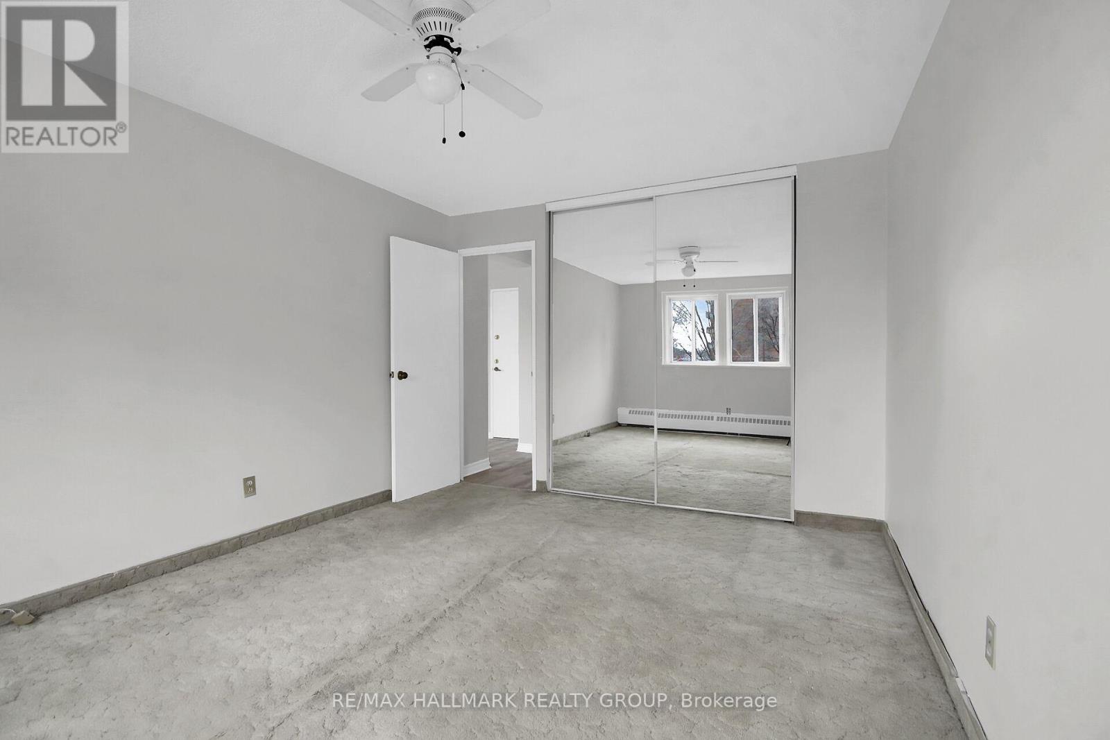 203 - 1505 Baseline Road