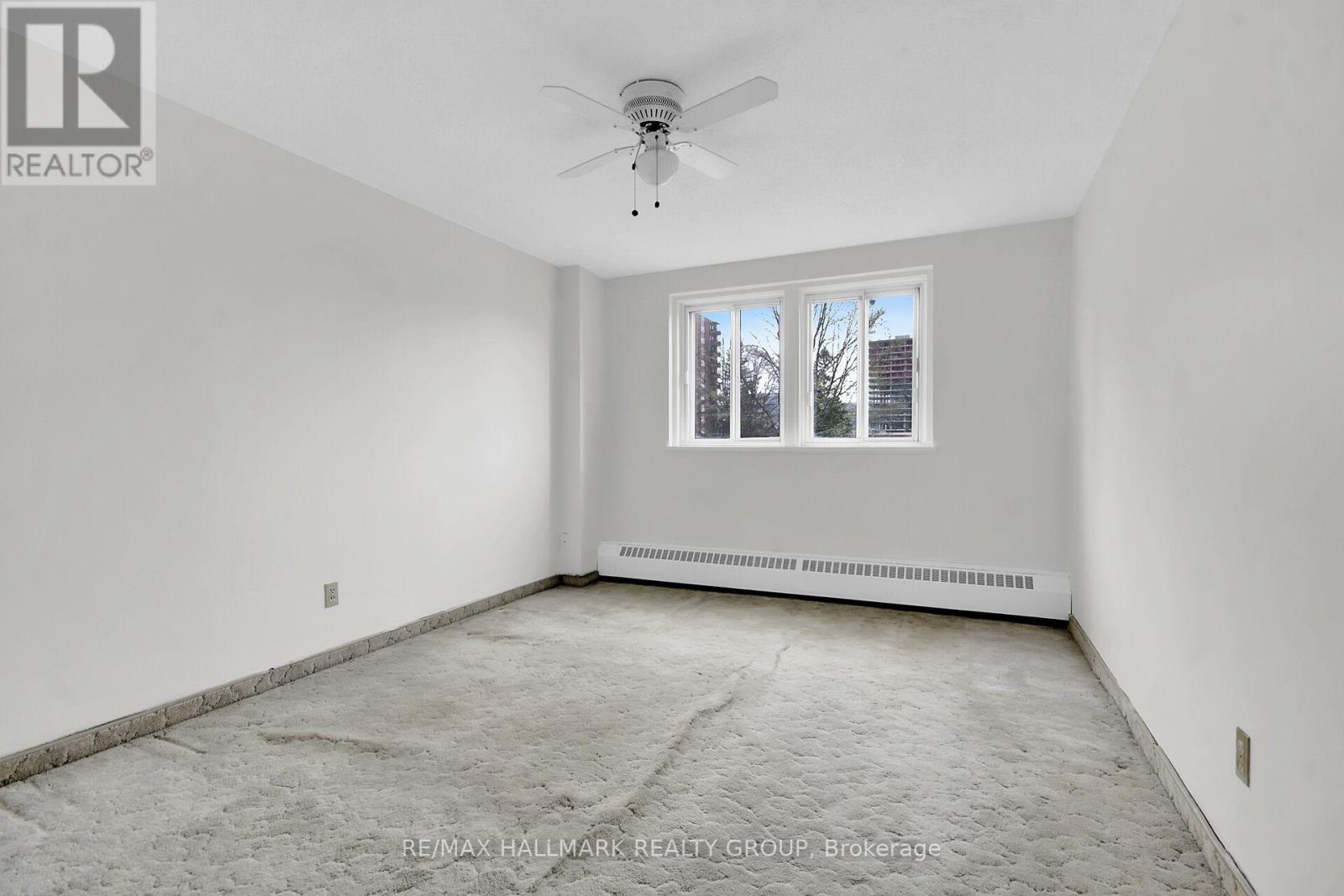 203 - 1505 Baseline Road