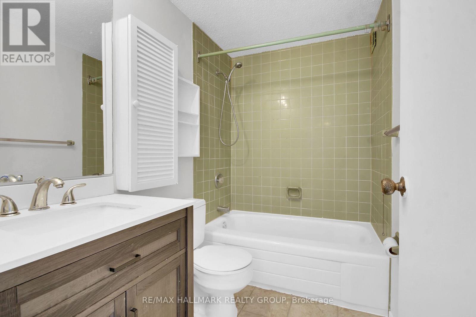 203 - 1505 Baseline Road