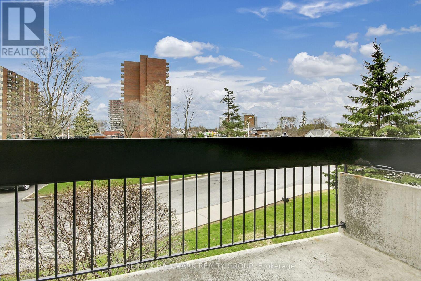 203 - 1505 Baseline Road