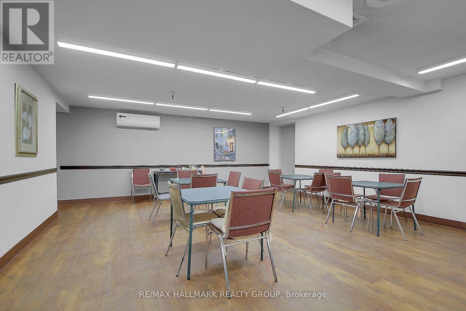 203 - 1505 Baseline Road