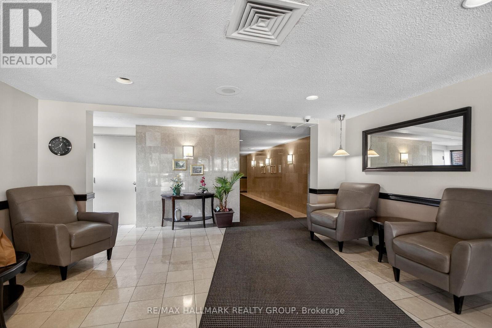 203 - 1505 Baseline Road