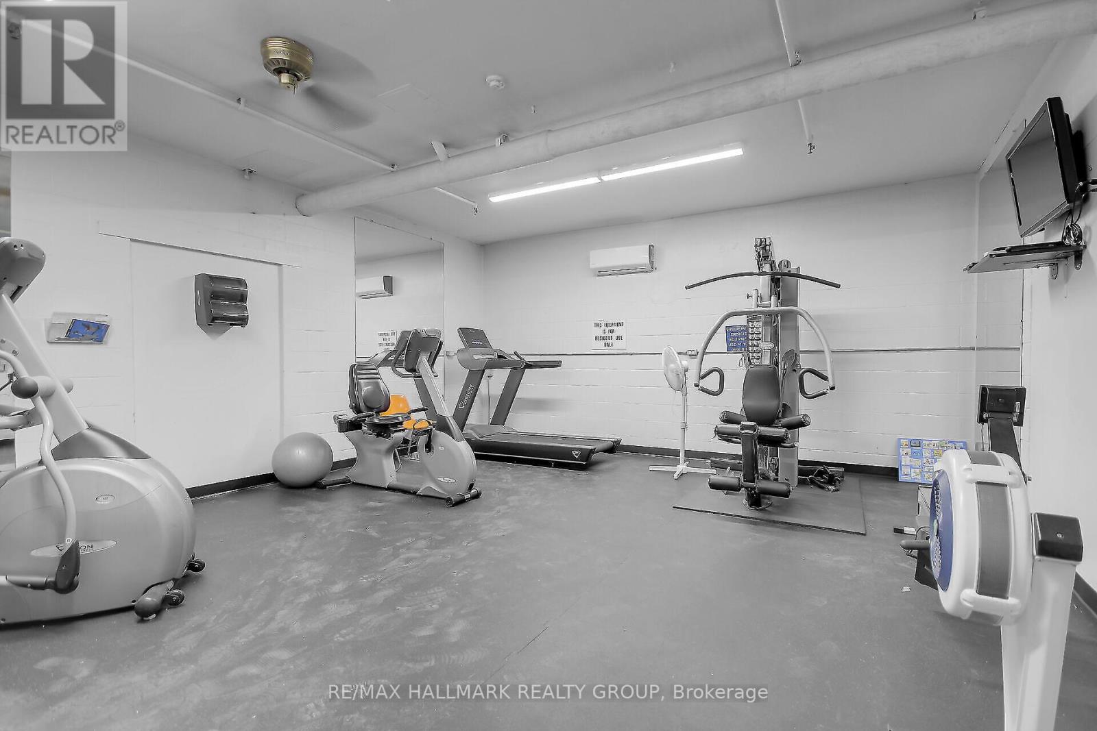 203 - 1505 Baseline Road