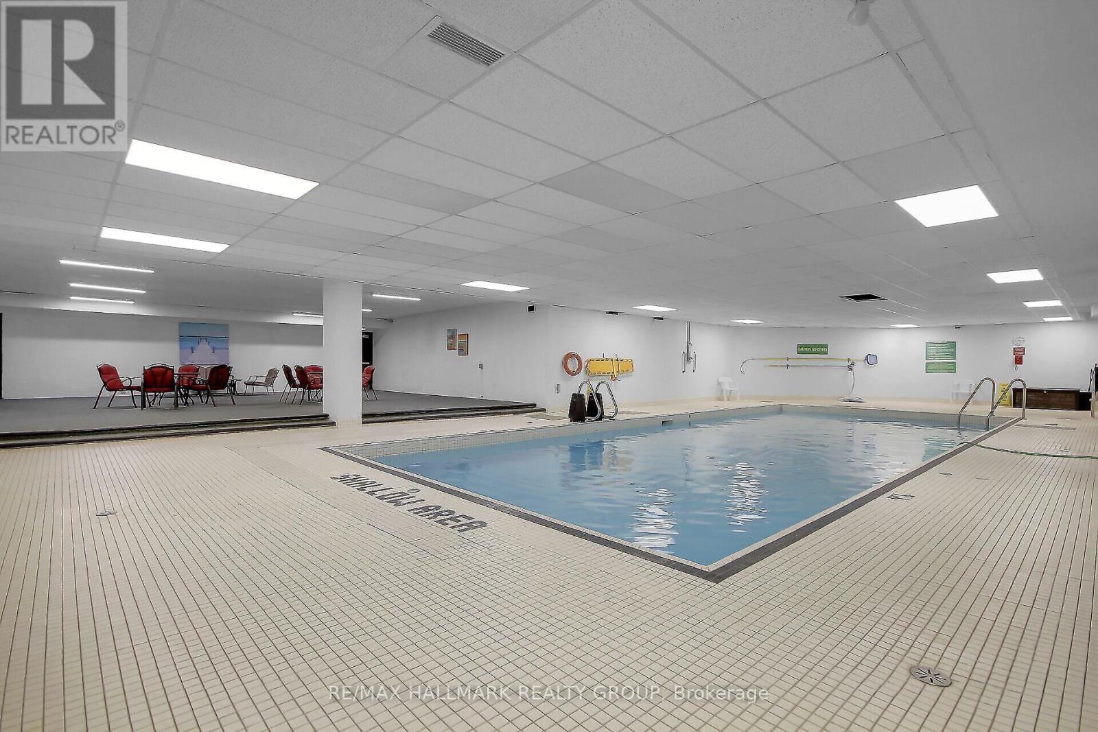 203 - 1505 Baseline Road