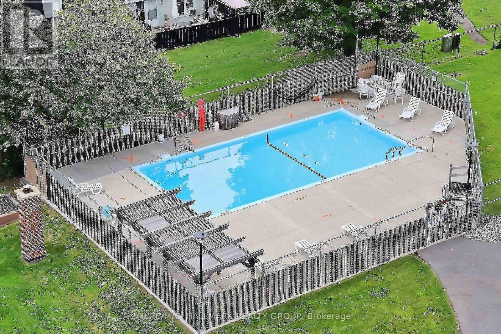 203 - 1505 Baseline Road