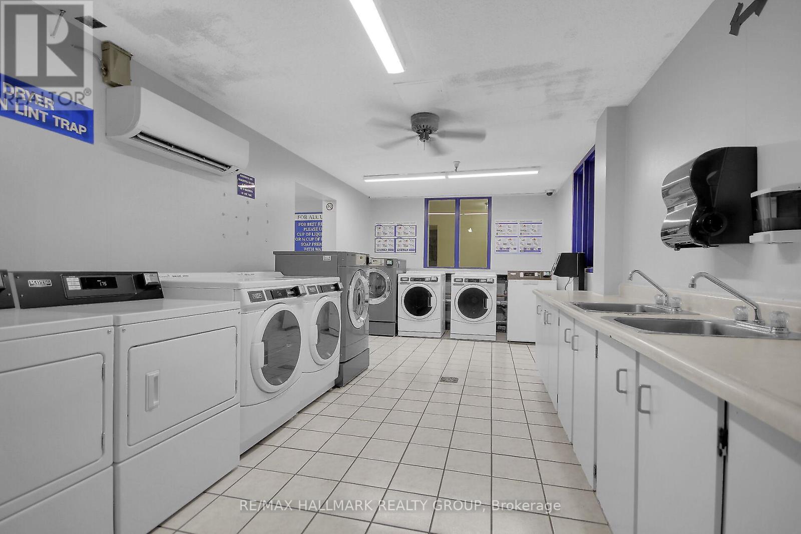 203 - 1505 Baseline Road