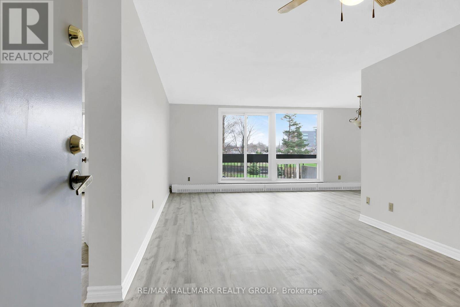 203 - 1505 Baseline Road