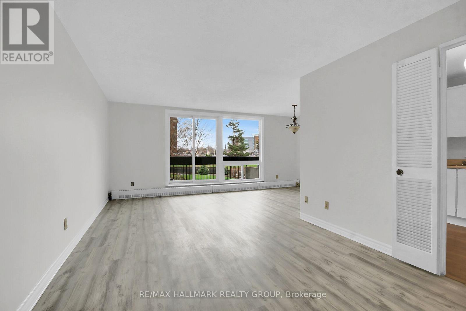 203 - 1505 Baseline Road