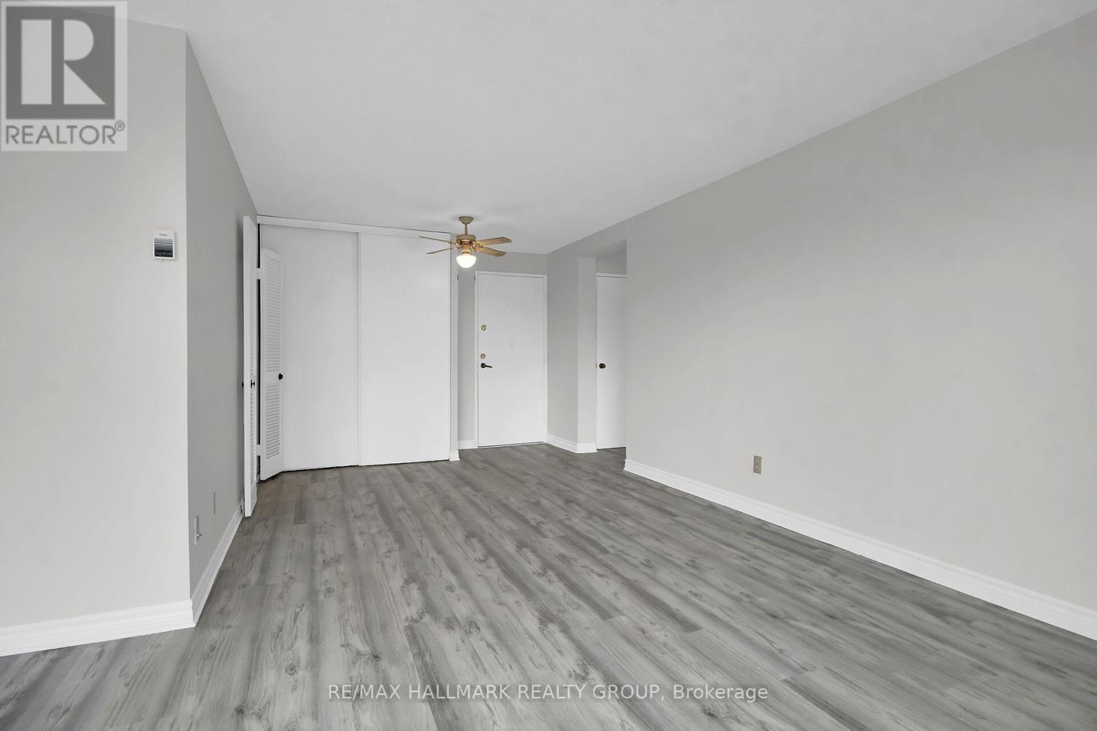 203 - 1505 Baseline Road