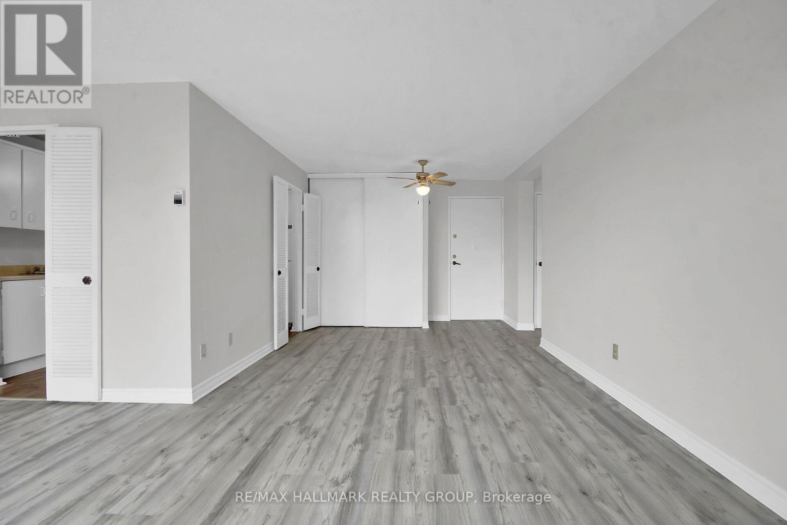 203 - 1505 Baseline Road