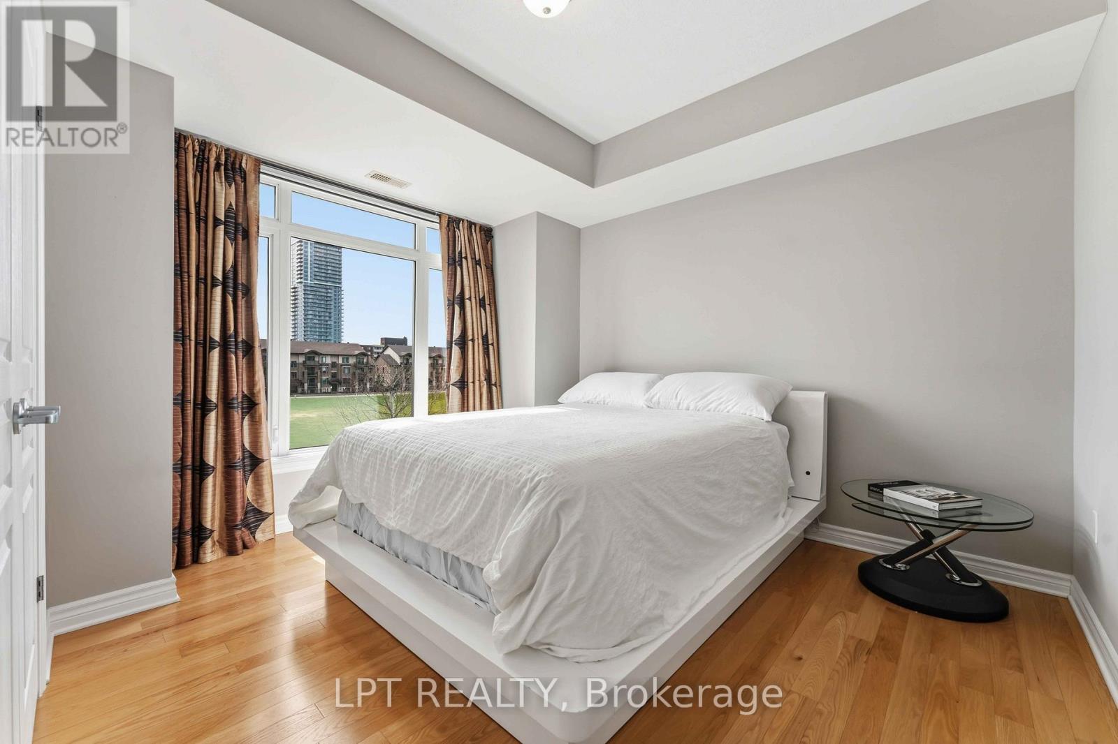 301 - 755 Beauparc Private