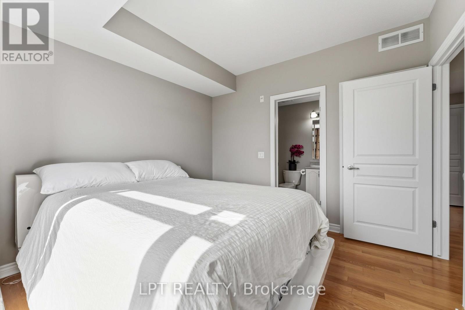 301 - 755 Beauparc Private