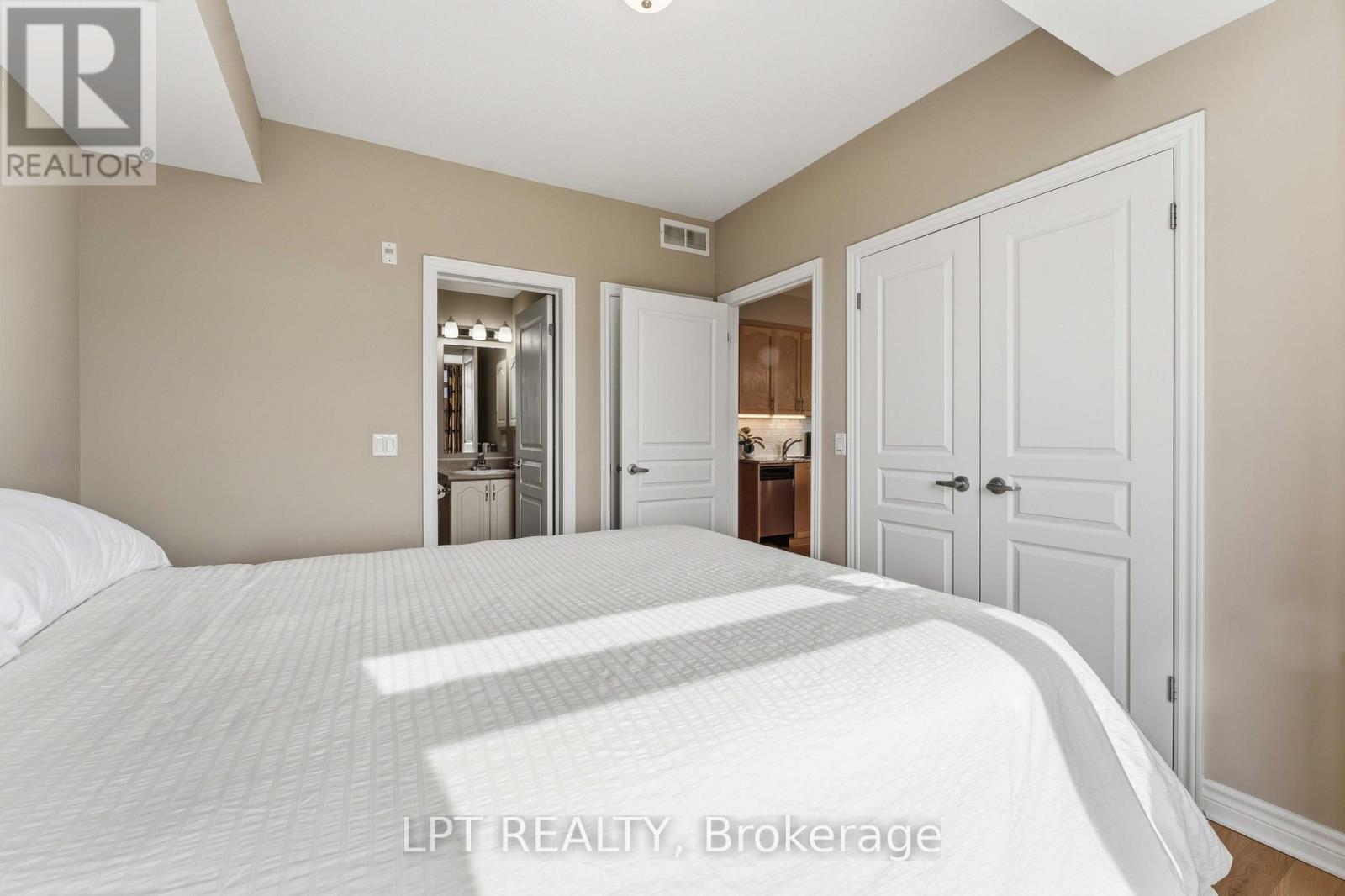 301 - 755 Beauparc Private