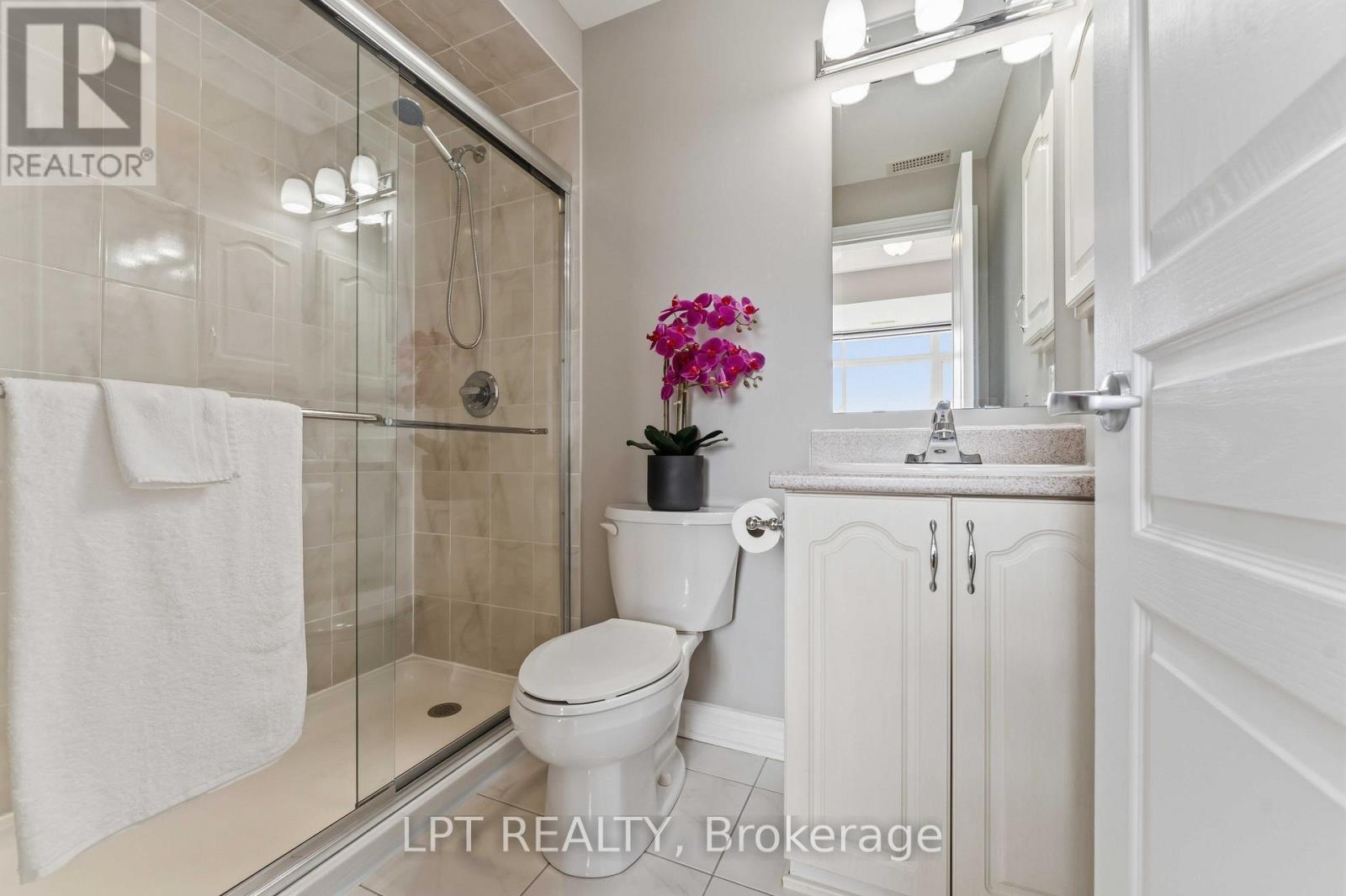 301 - 755 Beauparc Private