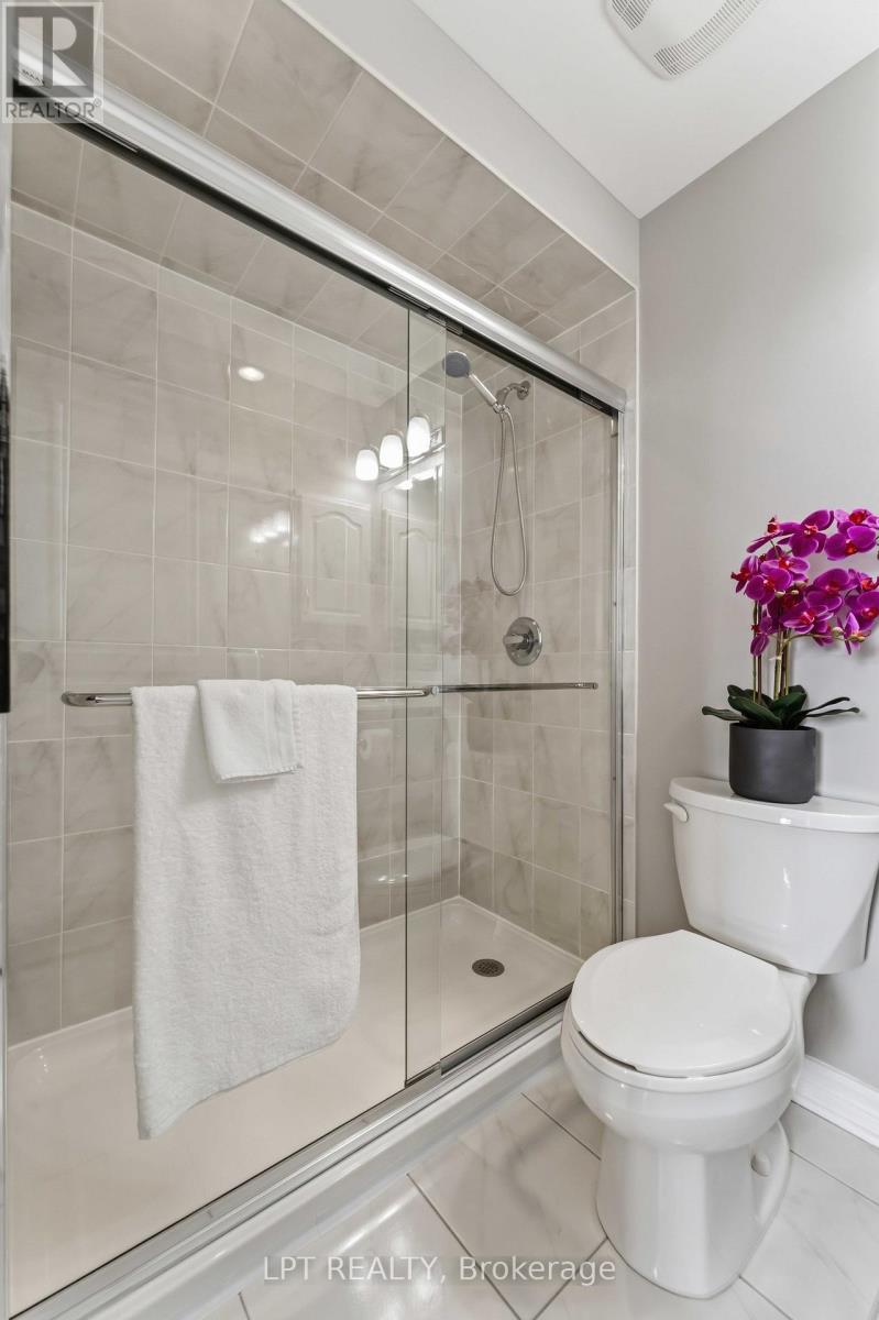 301 - 755 Beauparc Private