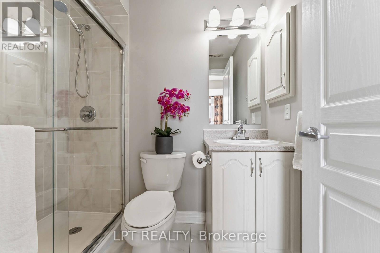 301 - 755 Beauparc Private