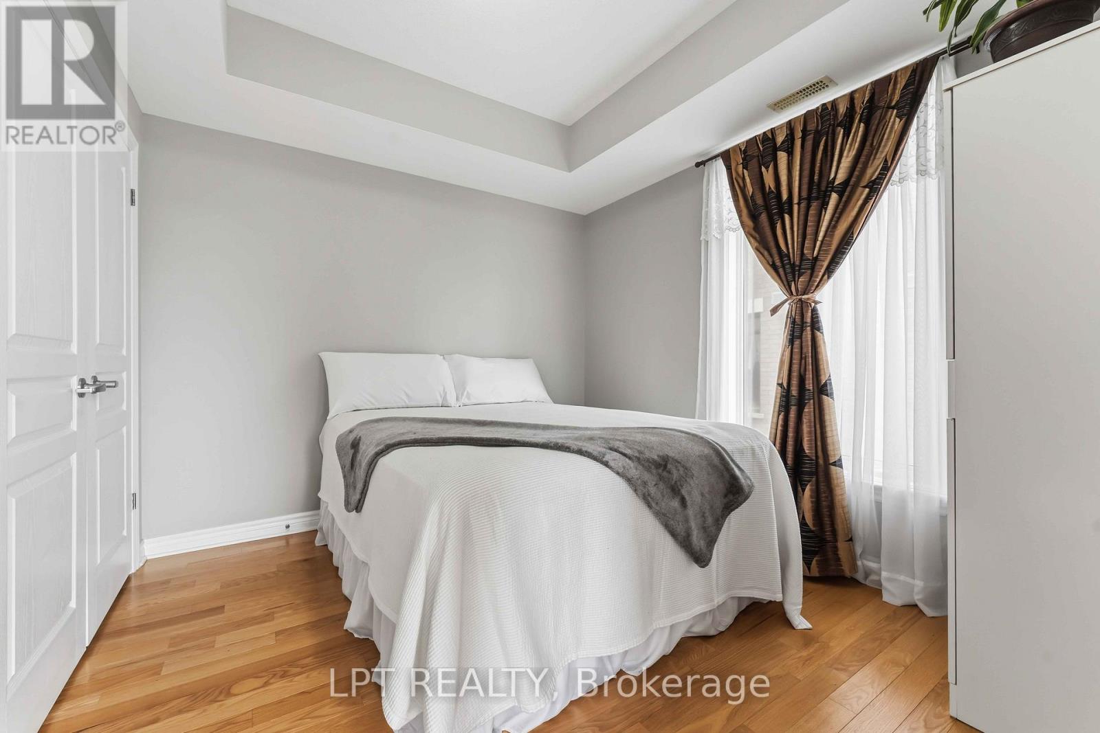 301 - 755 Beauparc Private