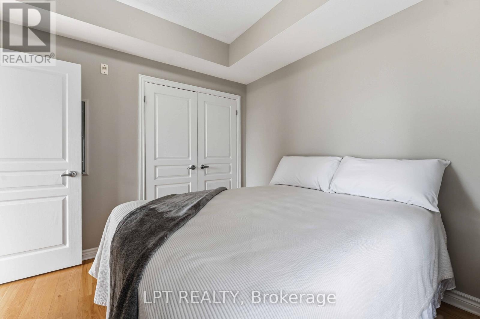 301 - 755 Beauparc Private