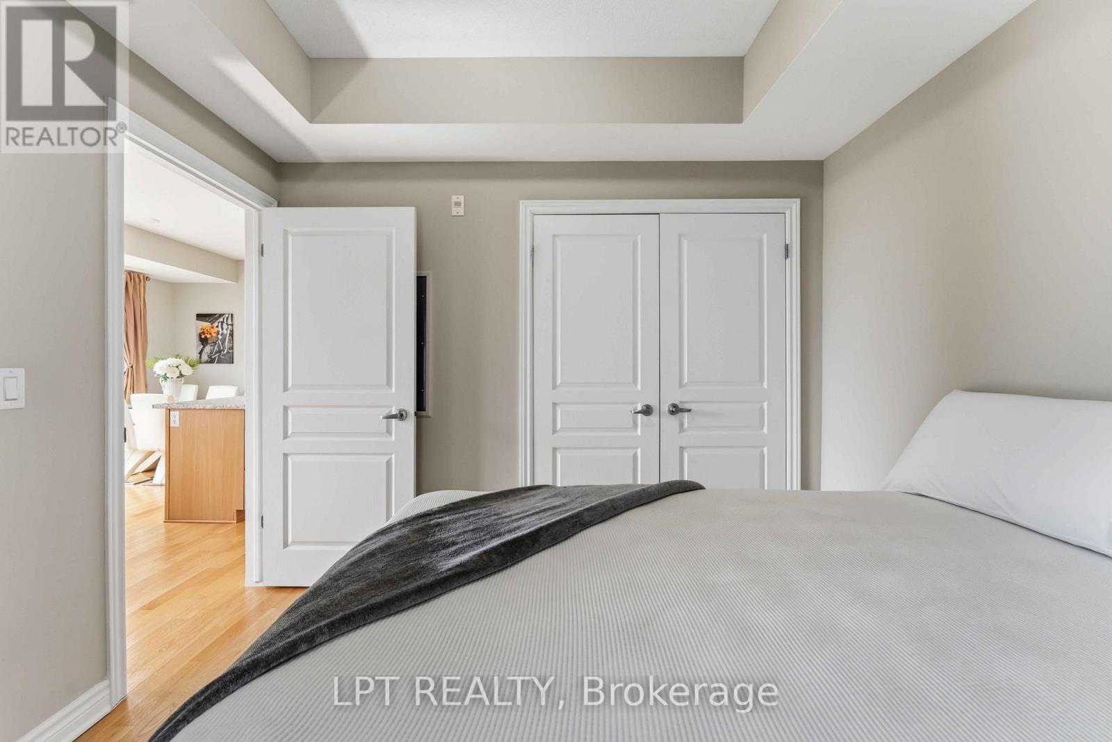 301 - 755 Beauparc Private