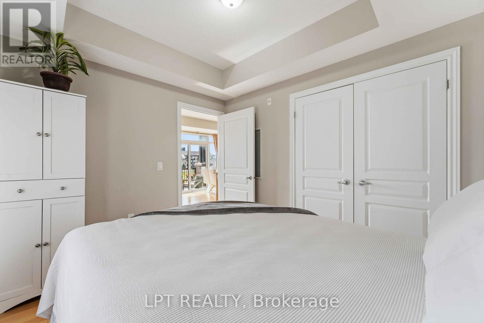 301 - 755 Beauparc Private