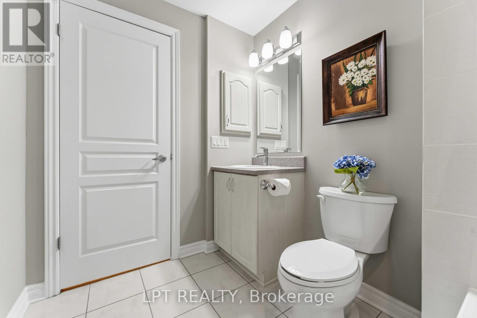 301 - 755 Beauparc Private