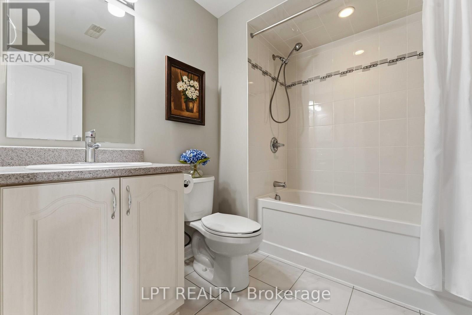 301 - 755 Beauparc Private