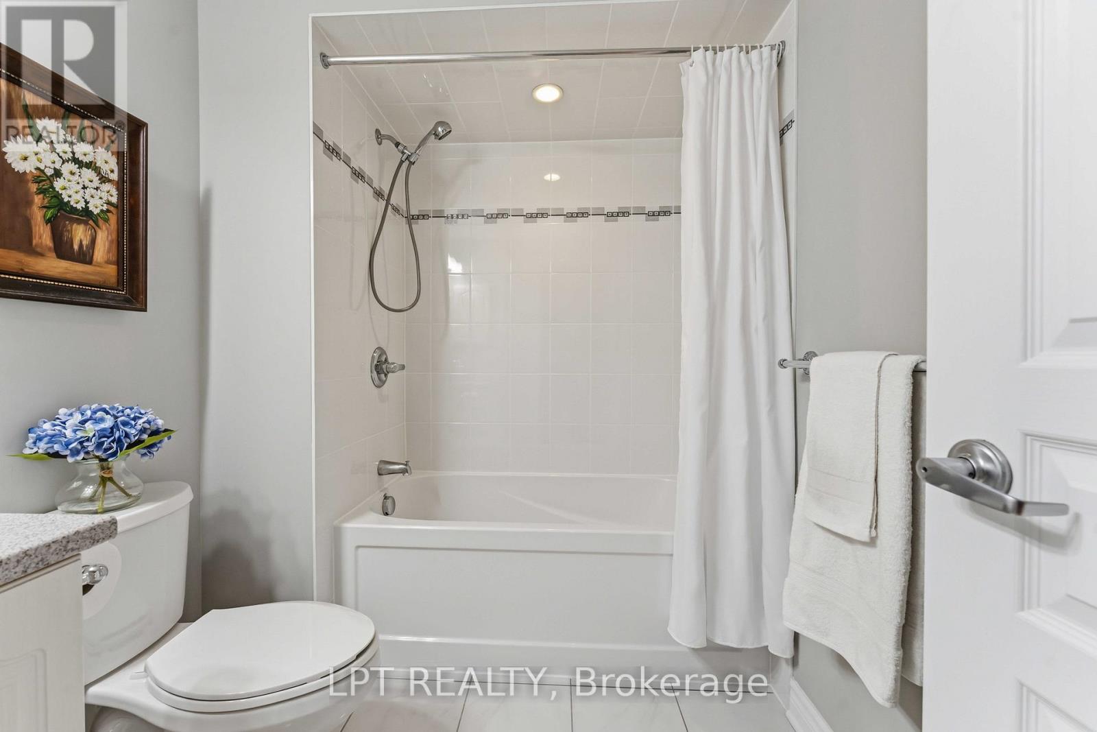 301 - 755 Beauparc Private