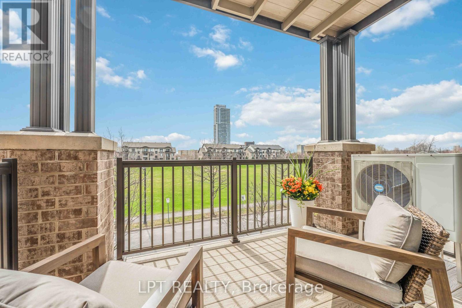 301 - 755 Beauparc Private