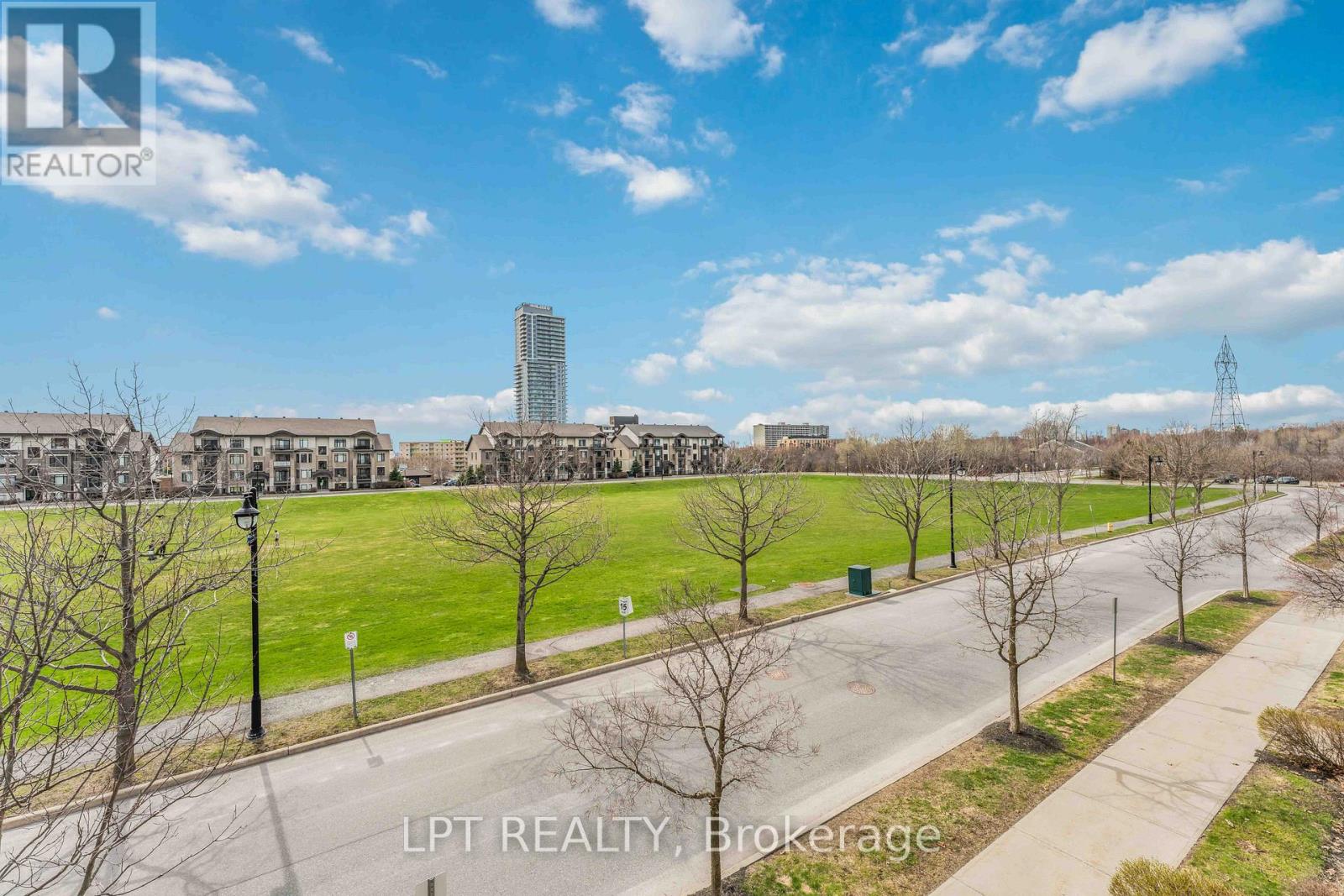 301 - 755 Beauparc Private