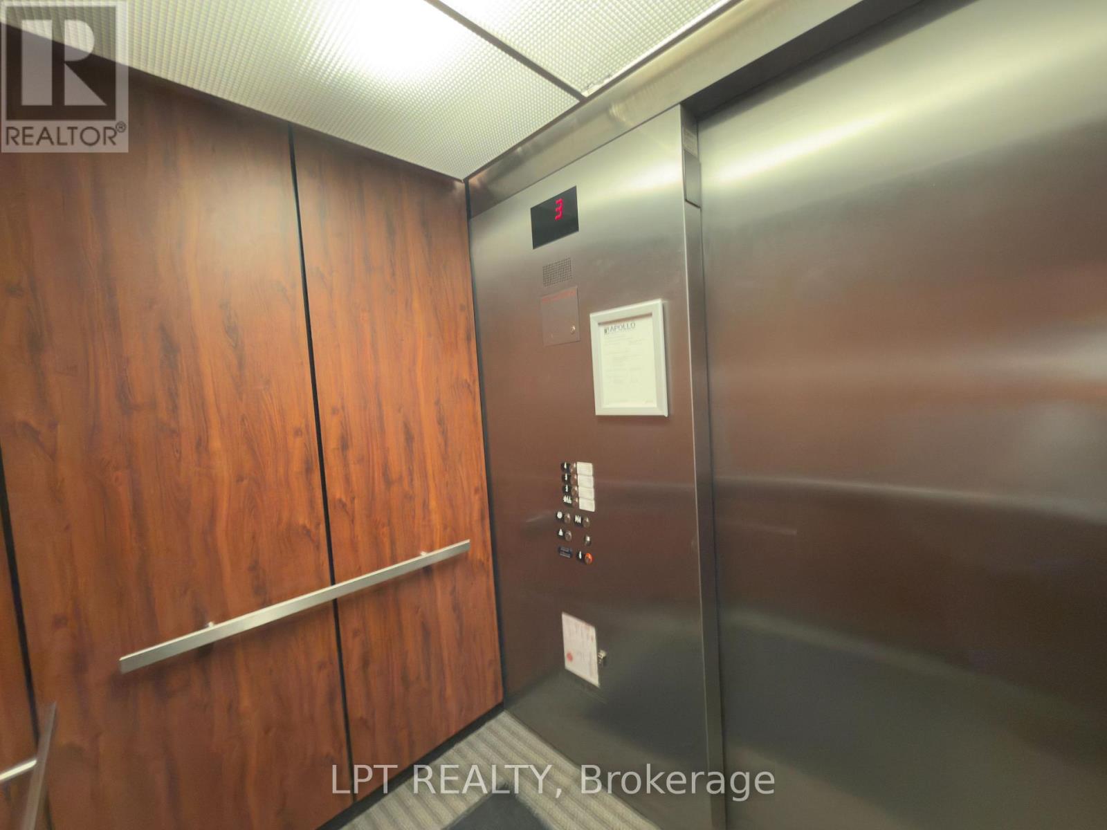 301 - 755 Beauparc Private