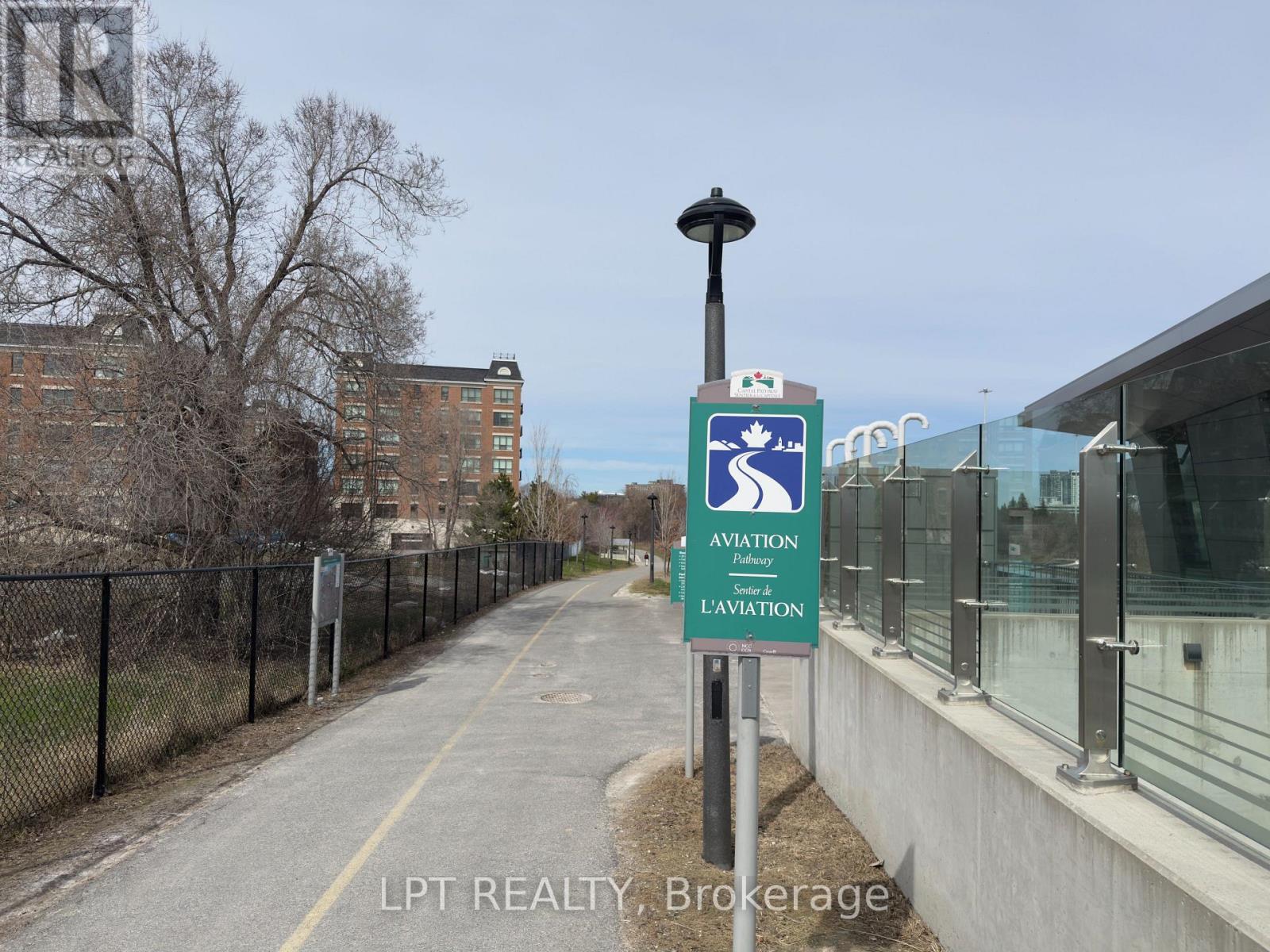 301 - 755 Beauparc Private