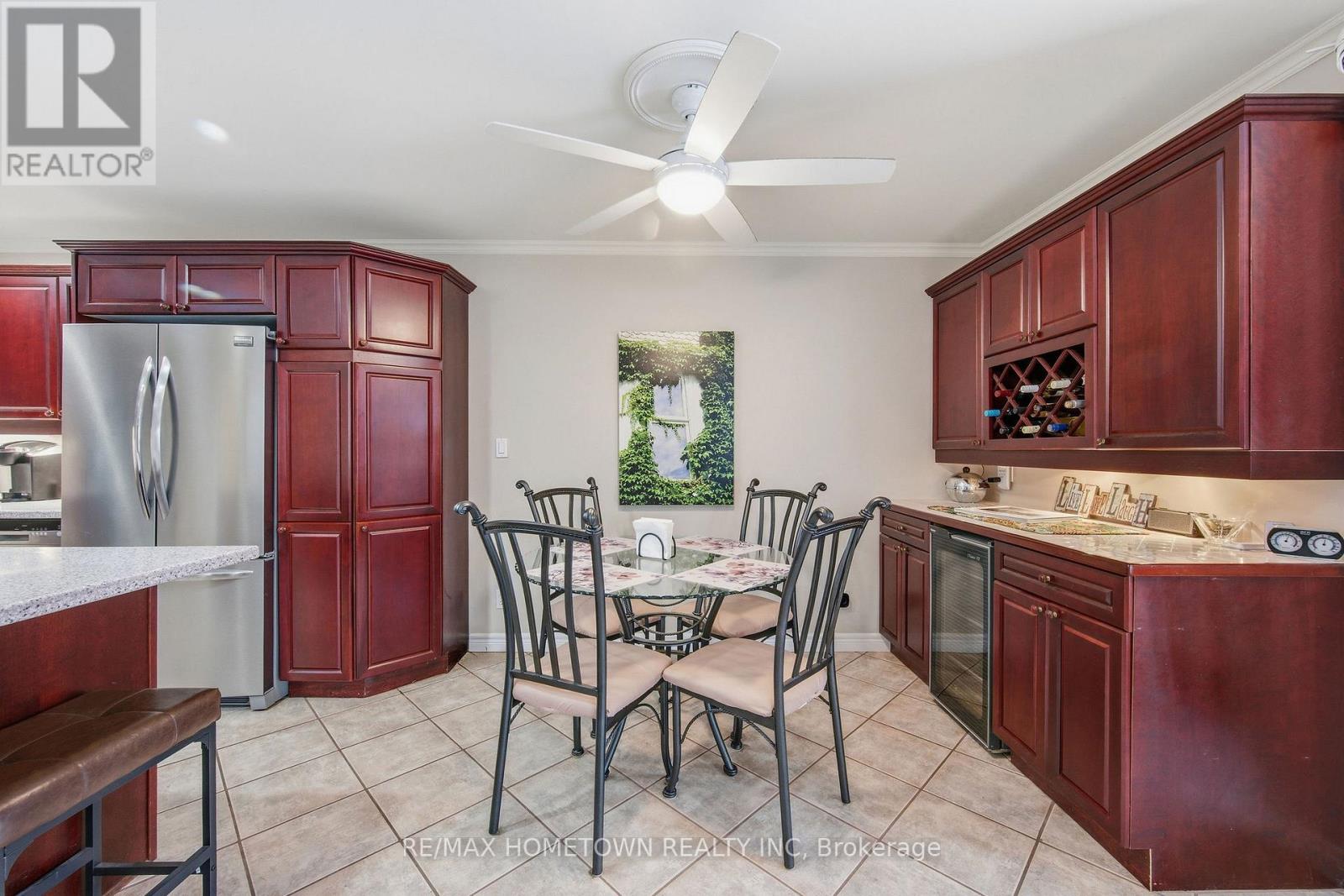 125 Butlers Crescent