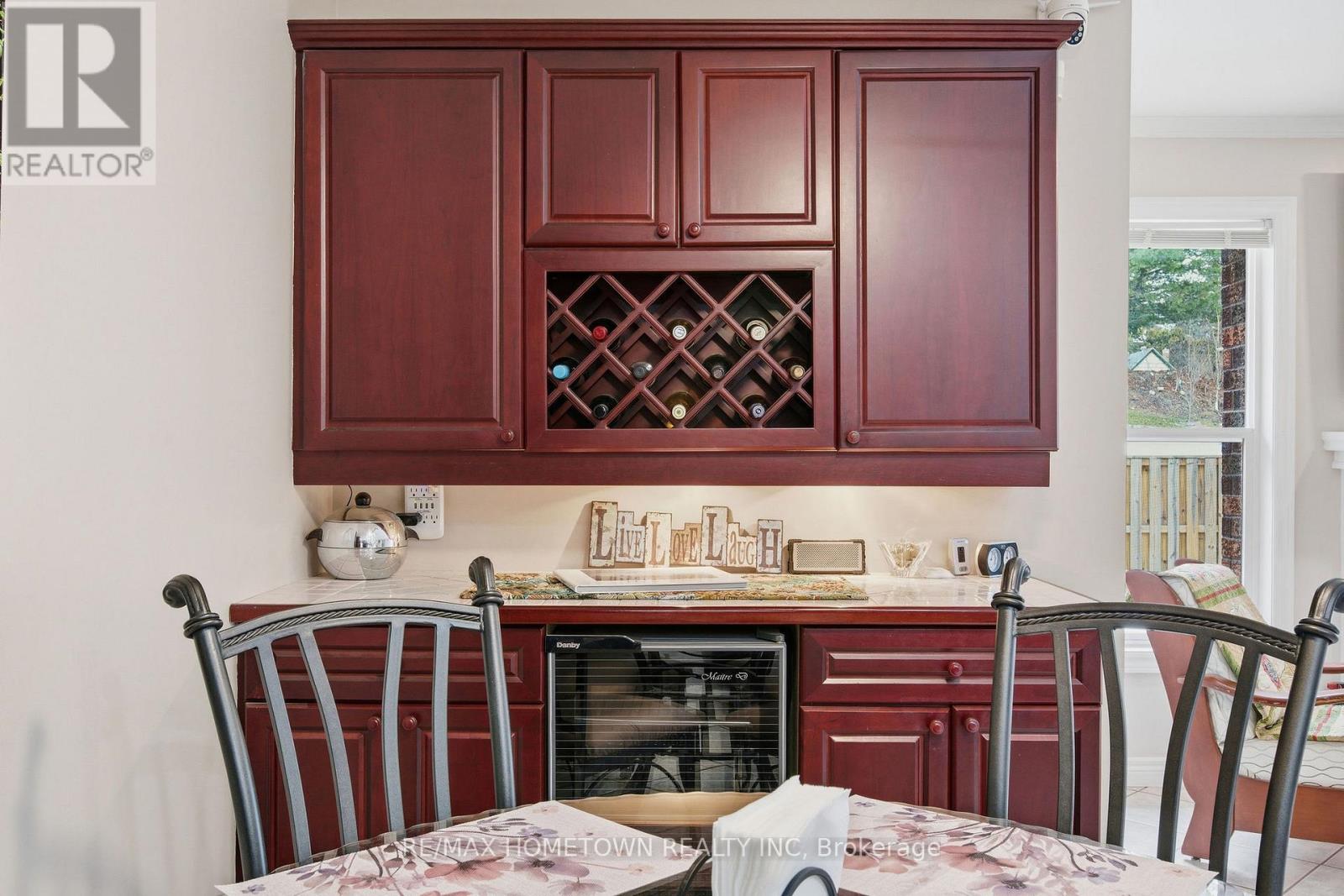 125 Butlers Crescent