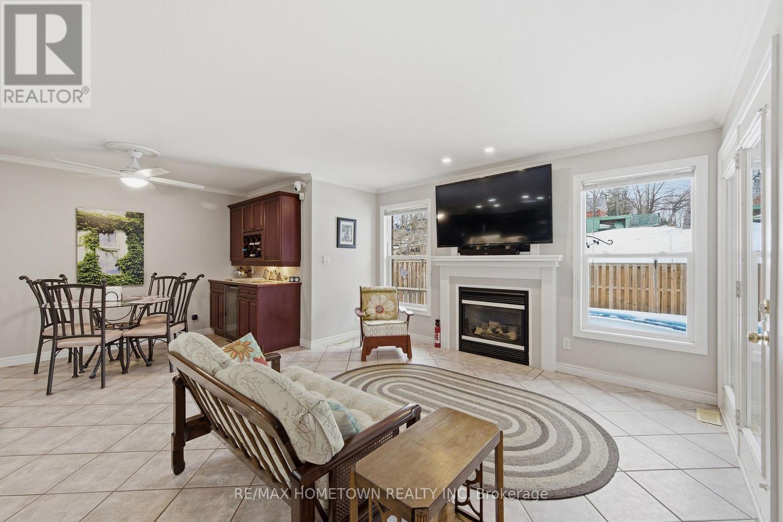 125 Butlers Crescent